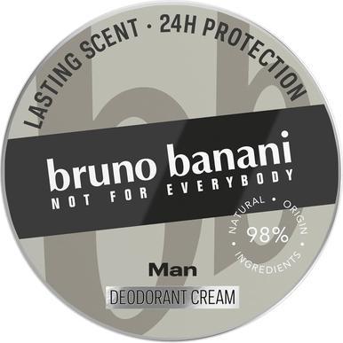 Image du produit Bruno Banani Man (Stick, 40 ml)