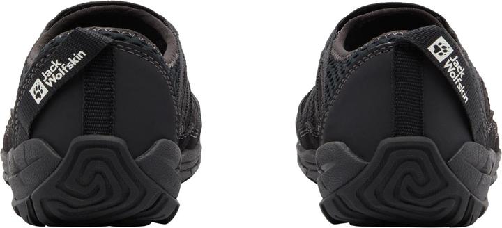 Image du produit Jack Wolfskin Levente Sandal K (34)