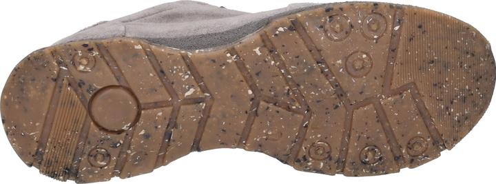 Actual product image Josef Seibel 94701-464 (37)