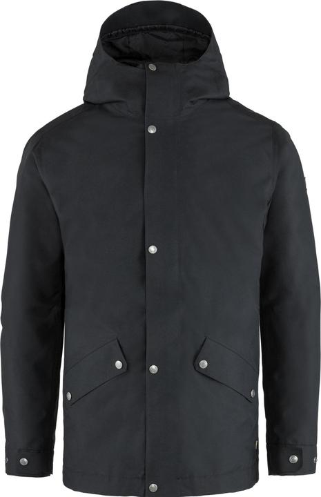 Produktbild Fjällräven Visby 3 in 1 Jacket (XS)