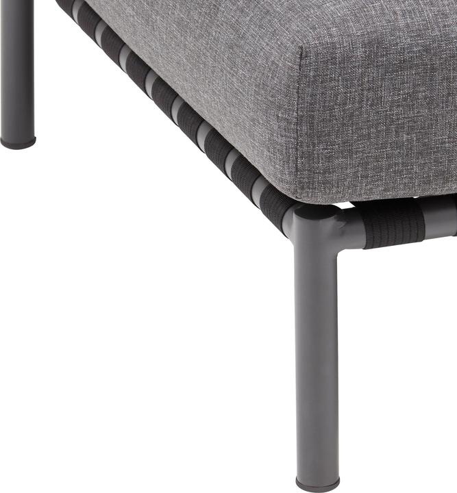 Image du produit micasa Horizon