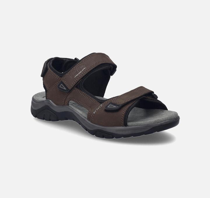 Actual product image Josef Seibel 57202-TE10 (44)