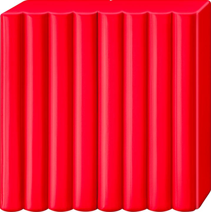 Produktbild Fimo Soft Modelliermasse