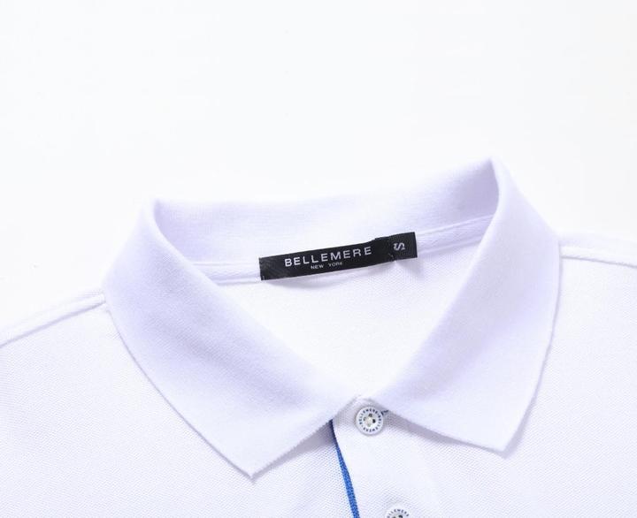 Actual product image Bellemere 3rd Ave (M)