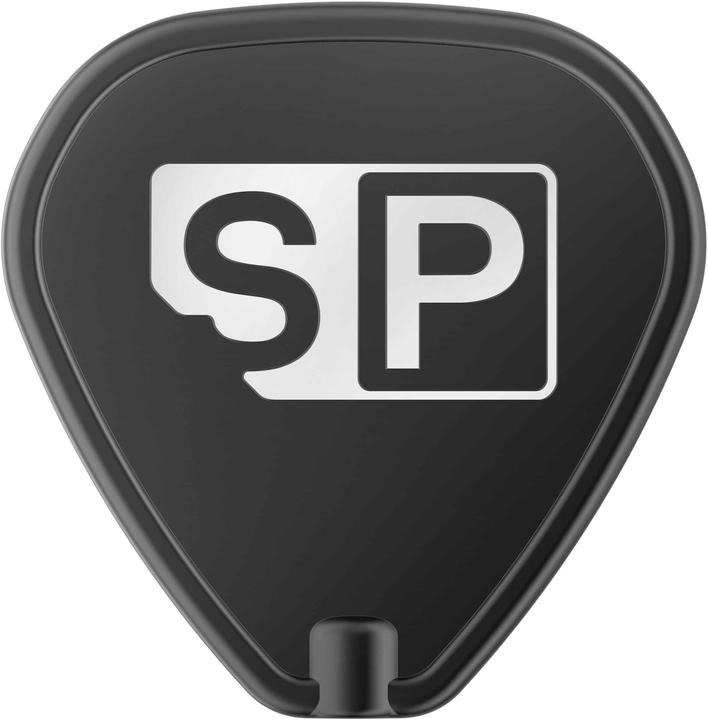 Produktbild Target Swiss Point Tool