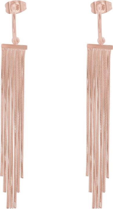 Heideman Livia rose goldfarben (100% Edelstahl)