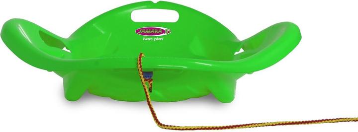 Actual product image Jamara Snow Play Speed