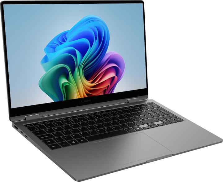 Samsung Galaxy Book5 360