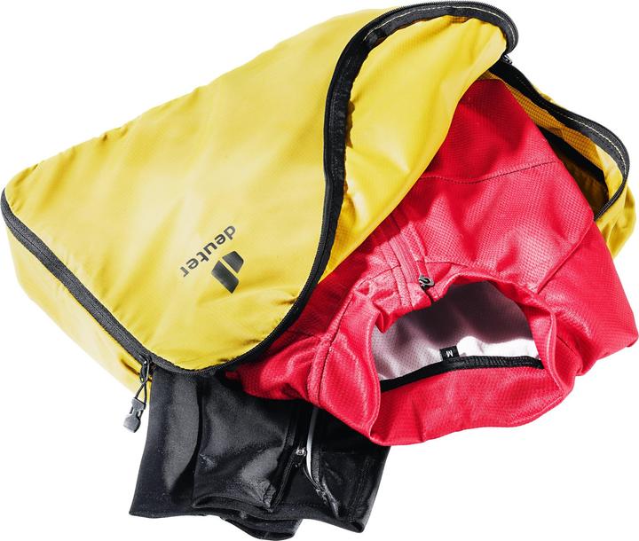 Produktbild Deuter Zip Pack 5