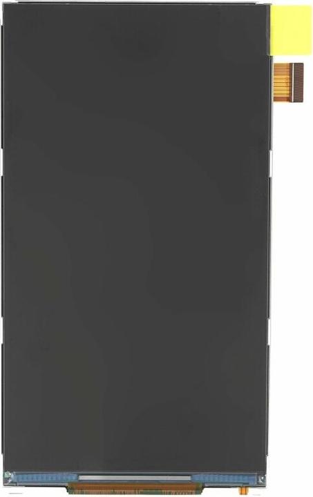 Produktbild OEM Wiko Bloom LCD-Anzeige (Display, Wiko Bloom2)