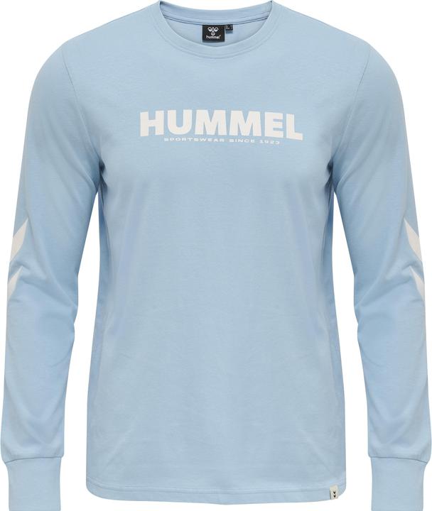 Immagine prodotto hummel Maglietta Legacy L/S (M)