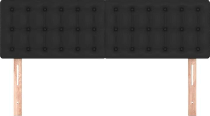 Actual product image VidaXL Herold (144 x 5 x 88 cm)