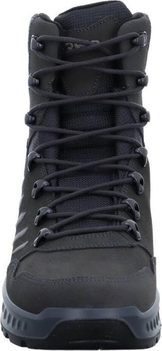 Produktbild Lowa Nabucco GTX (41.5)