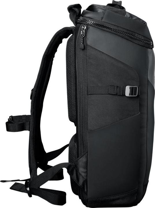 Produktbild ASUS ROG Ranger BP2701 Gaming (22 l)