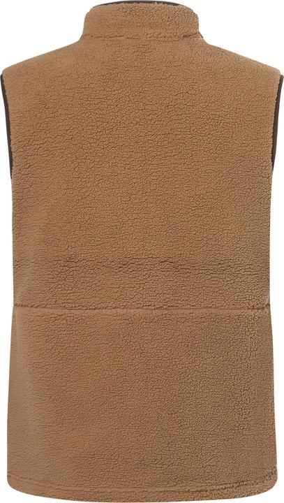 Image du produit Columbia Mountainside (M)