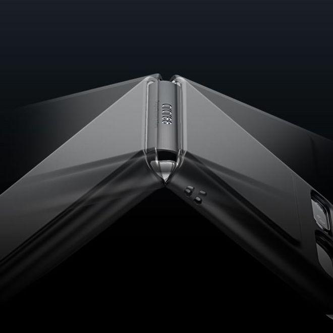 Produktbild Araree Aero Flex Series (Samsung Galaxy Z Flip)