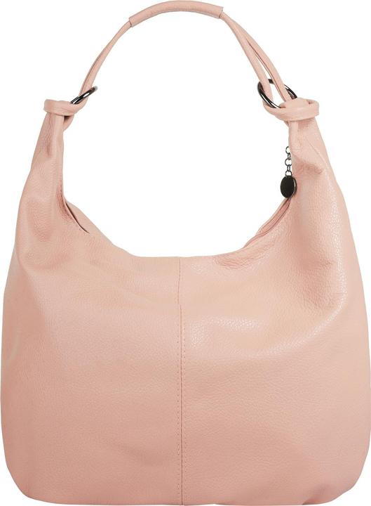 Produktbild Cluty Shopper