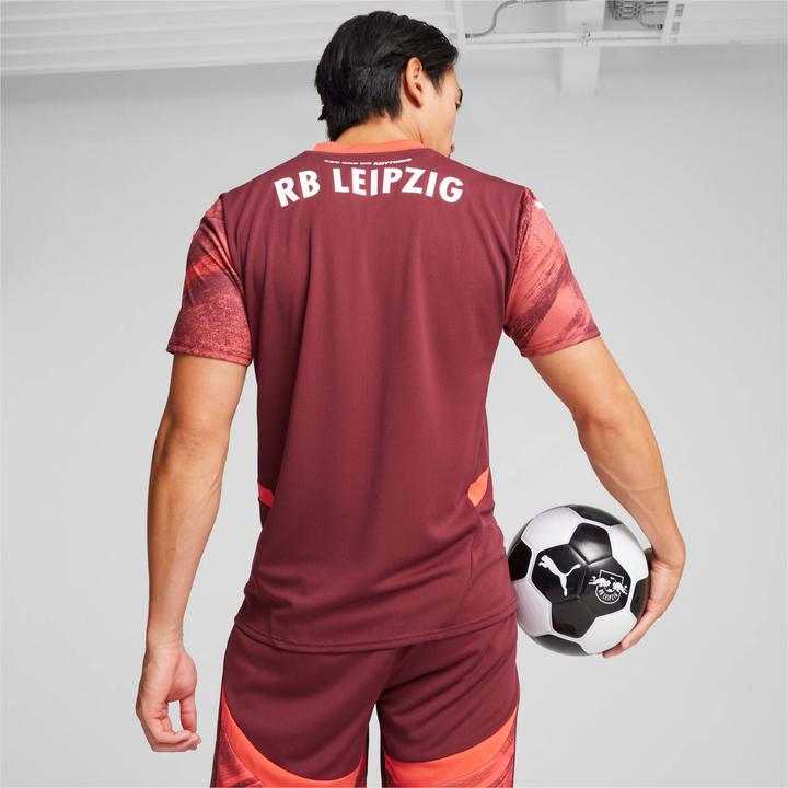 Immagine prodotto Puma Maglia RBL Away Replica (XS)