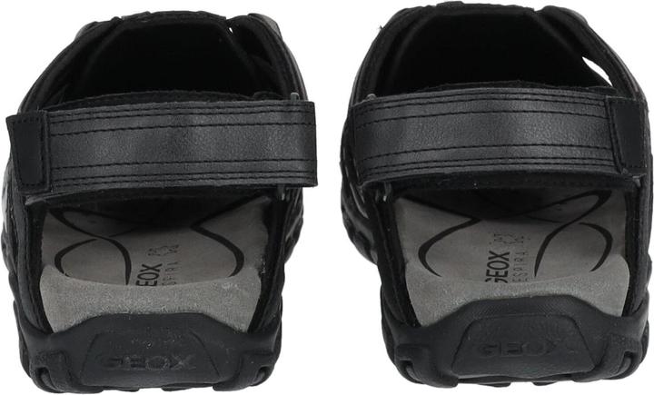 Actual product image Geox U S.Sandal Strada C - 62091 (45)