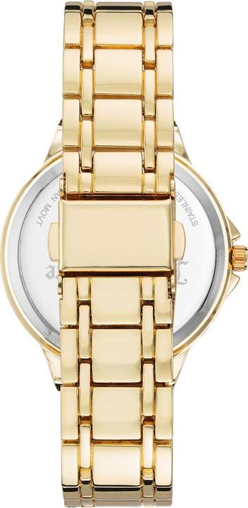 Produktbild Juicy Couture Damenuhr JC1282BKGB (Ø 36 mm) (36 mm)