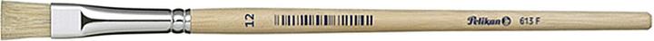 Productafbeelding Pelikan Borstelsoort 613F (12 mm)