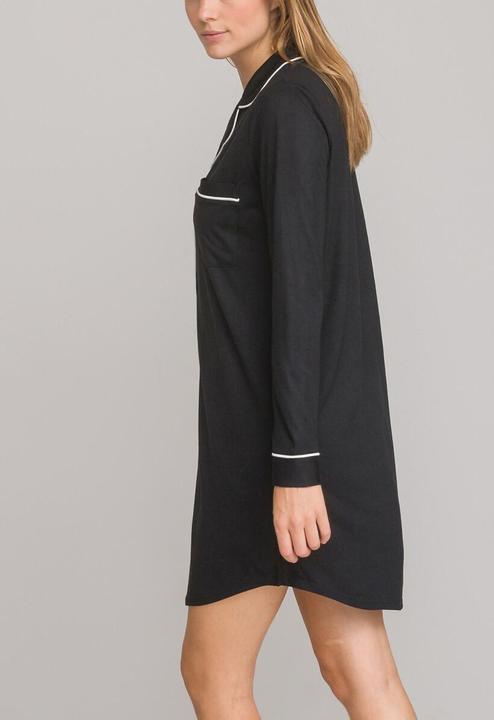 Immagine prodotto La Redoute Collections Camicia da notte (42)