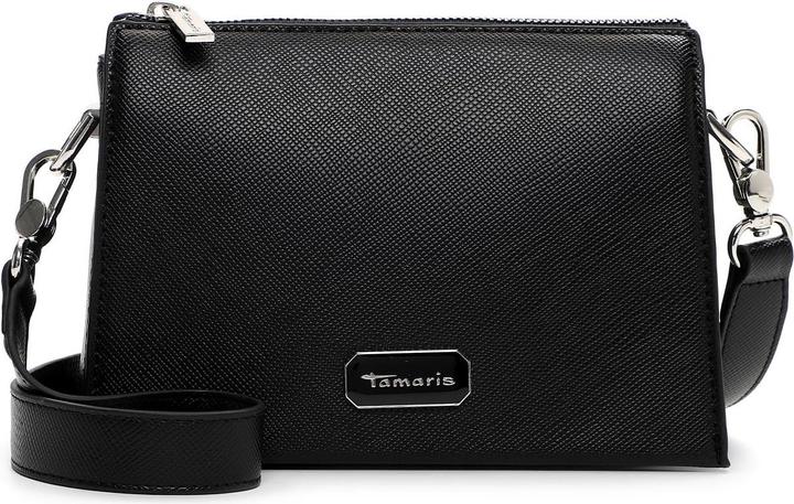 Produktbild Tamaris Umhängetasche TAS Faiza