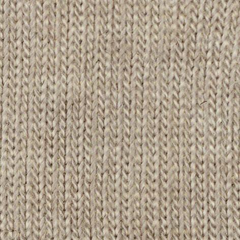 Image du produit Falke Sensitive (Lot de 3) Chaussettes bébés, couleur 4650 sand mel., taille 62-68 (Une unité par pack, 62/68)