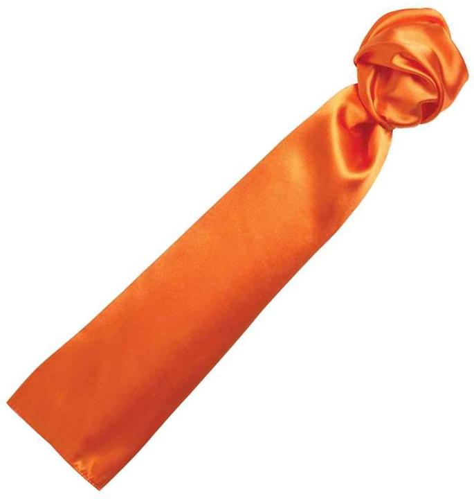 Produktbild Premier Colours Schal