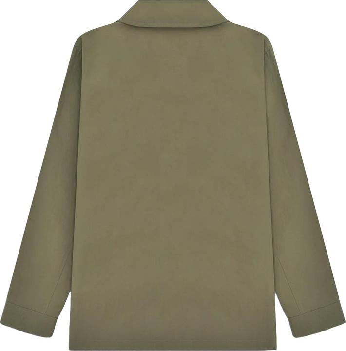 Image du produit Lambretta - Veste KALMAR - Homme (4XL)