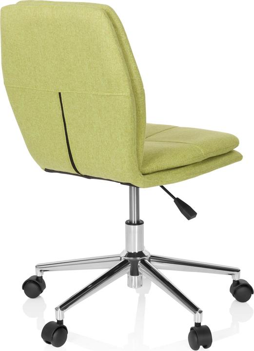 Produktbild Hjh Office Joy I
