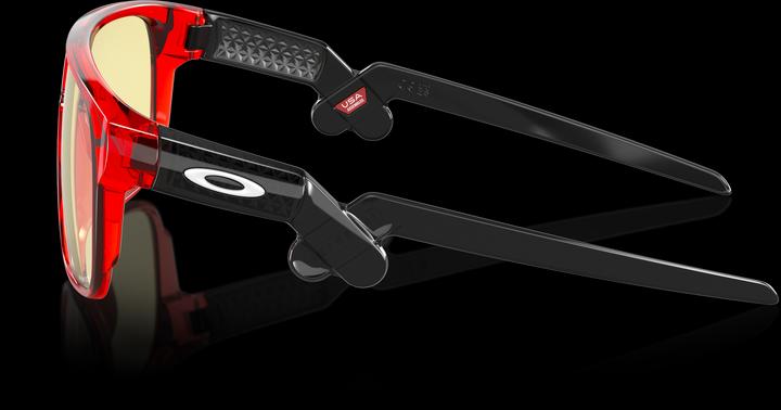 Productafbeelding Oakley Inverter