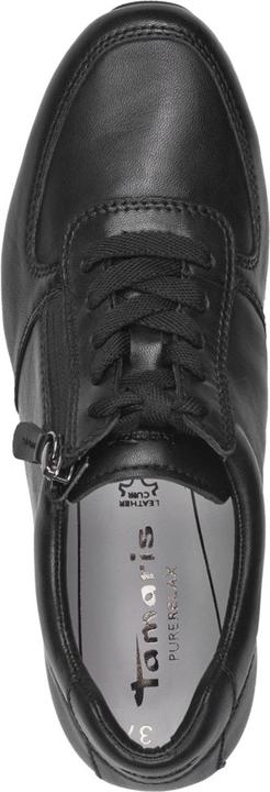 Produktbild Tamaris Pure Relax Sneaker (38)