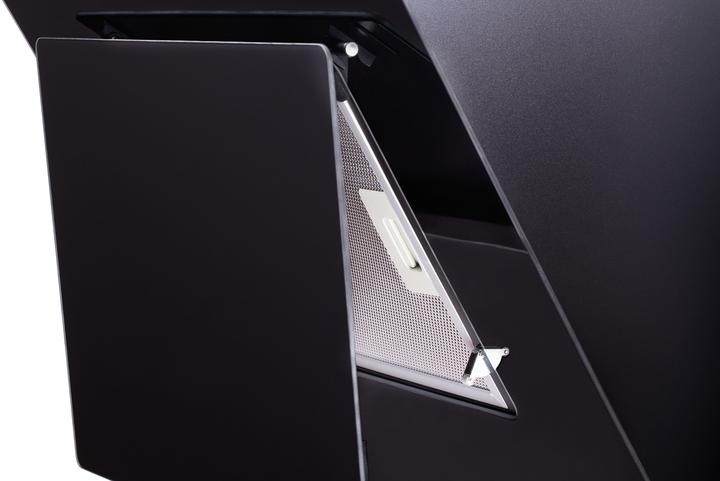 Immagine prodotto Concept OPK5360BC