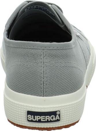 Produktbild Superga Cotu Classic (39)