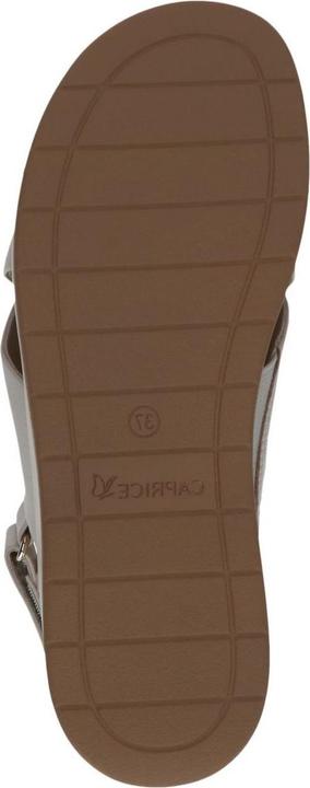 Actual product image Caprice Sandal (36)