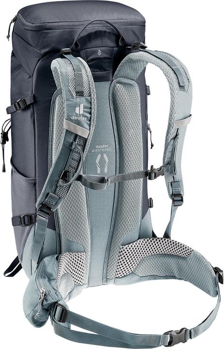Immagine prodotto Deuter Sentiero 30 (30 l)