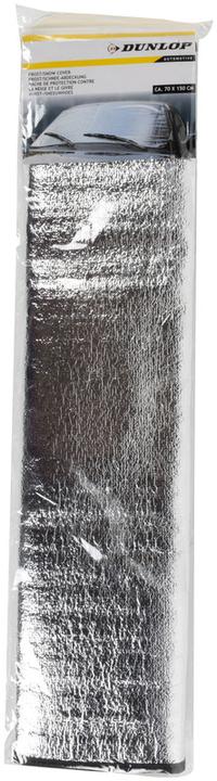 Image du produit Dunlop Couverture Snow&Frost
