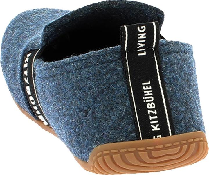 Produktbild Living Kitzbühel T-Modell Filz & LK Schriftzug No. 4027 (38)