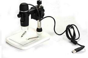 Produktbild Rs Pro USB Digital Mikroskop 5M