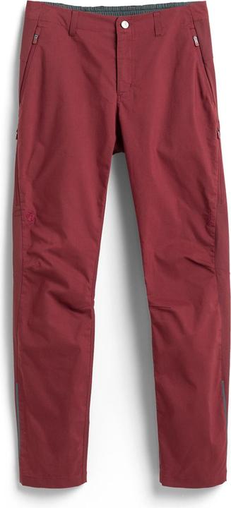 Produktbild Fjällräven F Rider's Hybrid Trousers W (42)