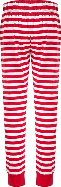 Image du produit SF Pantalon de détente (140)