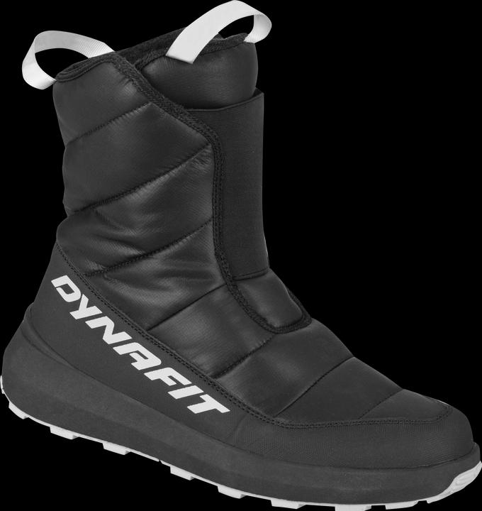 Produktbild Dynafit Winter Bootie (38.5, 39, 40, 40.5)