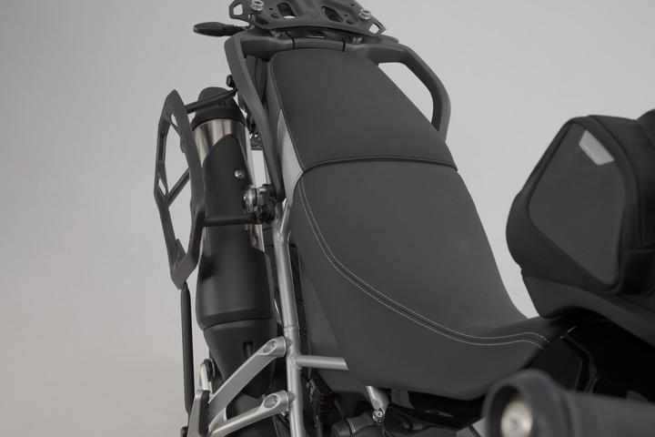 Produktbild Sw Motech Kit aventure - Bagagerie (150 l)