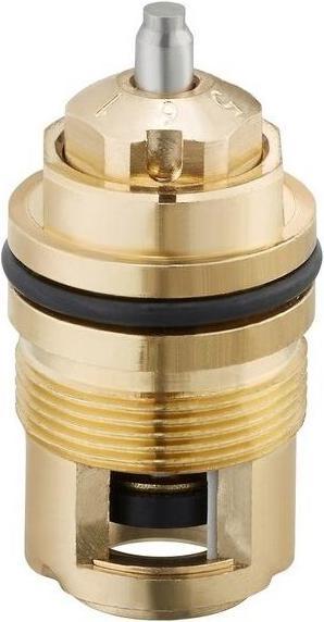 Produktbild Oventrop OV Ventileinsatz Baureihe AV6/RFV6 für Ventile M 30x1,0-1998 DN 10-20