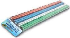 Immagine prodotto Folia Foglio di alluminio in piccoli rotoli (Speciale, 1 Pezzo/i)