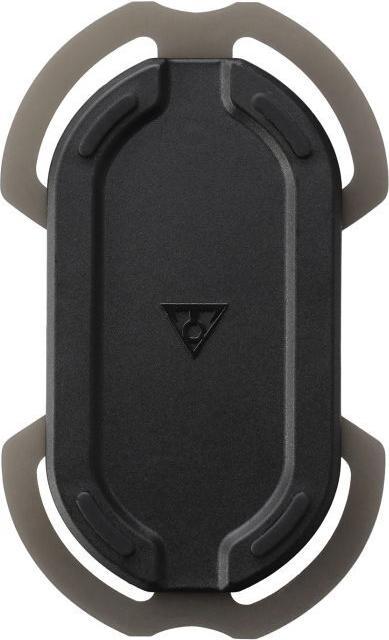 Produktbild Topeak Omni Ridecase II