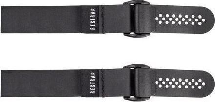 Image du produit Restrap Courroies rapides
