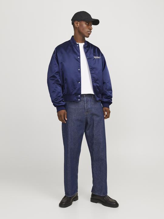 Actual product image Jack & Jones Blousonjacke Blousonjacke (XS)