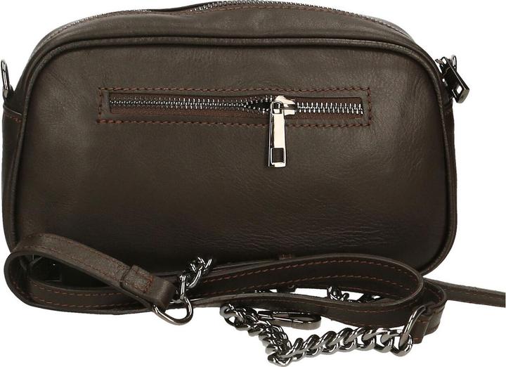 Immagine prodotto Gave Lux Borsa a tracolla